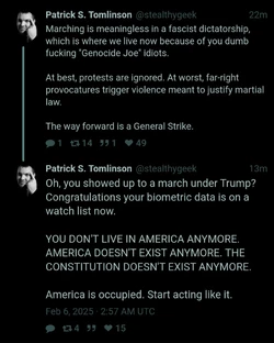 MarchChild.jpg