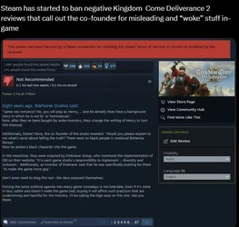 kingdom come deliverance 2 steam bans reviews.jpg