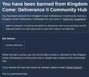 kingdom come deliverance 2 musa dlc.png