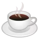 1738812374476.png