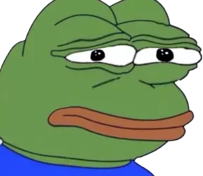pepe confused 2 transparent.png
