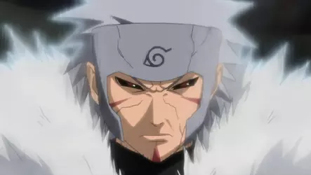 Tobirama.webp