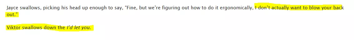 chem sex 9.PNG