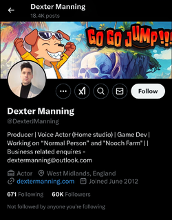 Screenshot_20250206_044140_Chrome.jpg