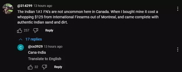 1738813376799.png