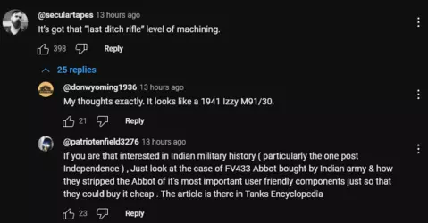 1738813438241.png