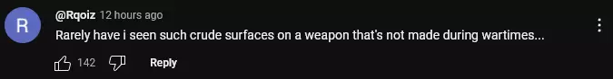 1738813459092.png