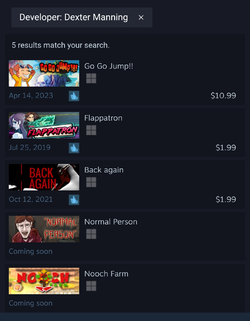 Screenshot_20250206_044414_Steam.jpg
