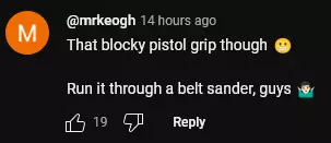 1738813512908.png