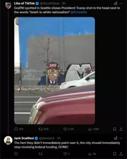 1738813516018.png 1738813516018.png