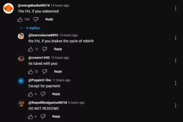 1738813539540.png