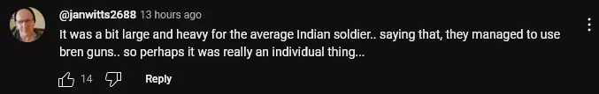 1738813566189.png