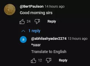 1738813609150.png