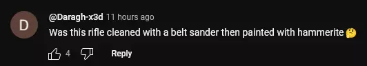 1738813654752.png