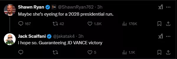 1738813672723.png 1738813672723.png