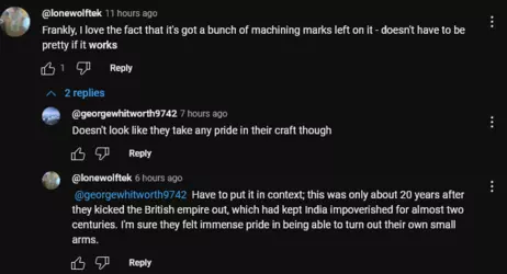 1738813708497.png