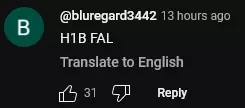1738813735455.png