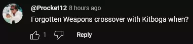 1738813744245.png