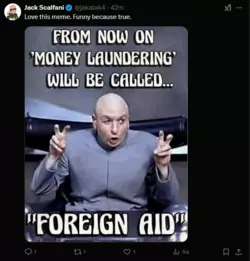 1738813740840.png