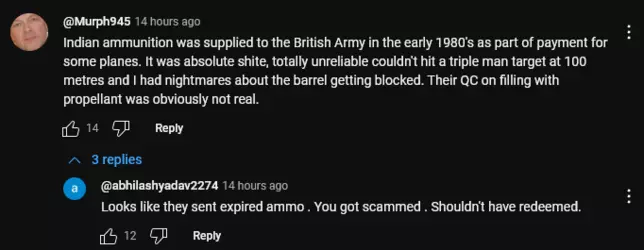 1738813782127.png