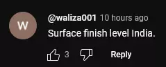 1738813862143.png
