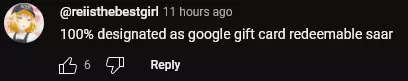 1738813900331.png