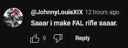 1738813937435.png