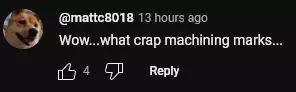 1738813954152.png
