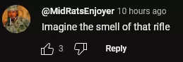 1738813962788.png