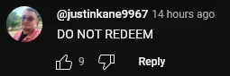 1738813968636.png