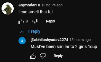 1738813981039.png