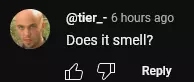 1738814007953.png