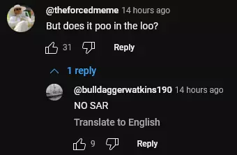 1738814012865.png