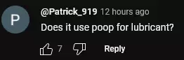 1738814023303.png