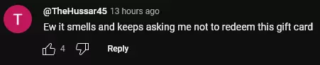 1738814030103.png