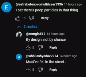 1738814045148.png