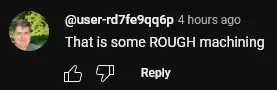 1738814092746.png