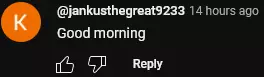 1738814099791.png