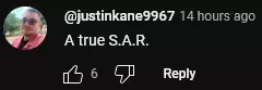 1738814124888.png