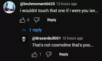 1738814142403.png