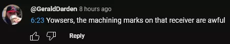 1738814160066.png