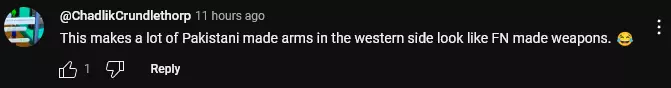 1738814178280.png