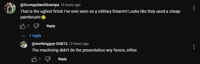 1738814189214.png