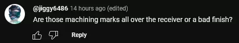 1738814196636.png