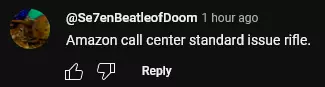 1738814202723.png