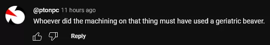 1738814211744.png