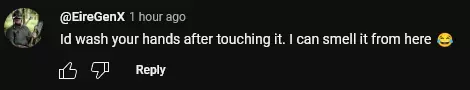1738814230601.png