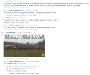 1738814273860.png