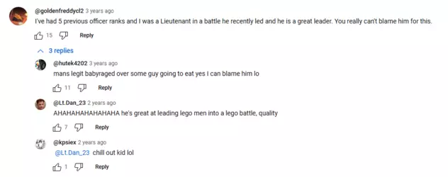 great_leader.png