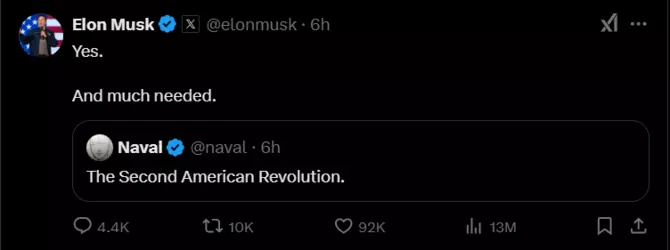 1738814397579.png